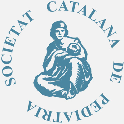 Societat catalana de pediatria