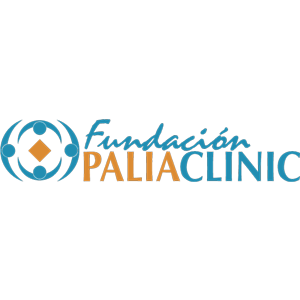 Fudación Paliaclinic